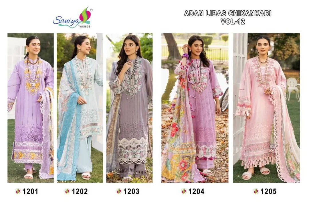 Product uploaded by Heena fashion house on 10/19/2023