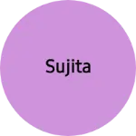 Business logo of Sujita