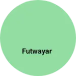 Business logo of Futwayar