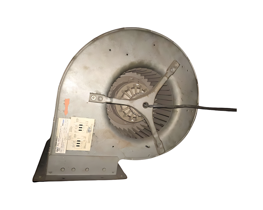 Post image P.CODE-ELC03
INDUCTION BLOWER FAN
CLASS-B
QUANTITY-1
OFFER YOUR PRICE
FIRM RUDHRA GROUP KOTA RAJASTHAN
CALL-9257504800