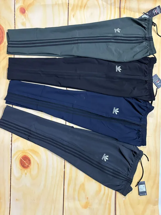 Track pants uploaded by Yahaya traders on 10/19/2023