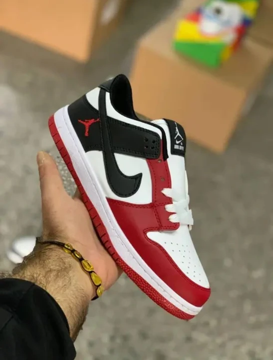 Nike Jordan  uploaded by business on 10/19/2023