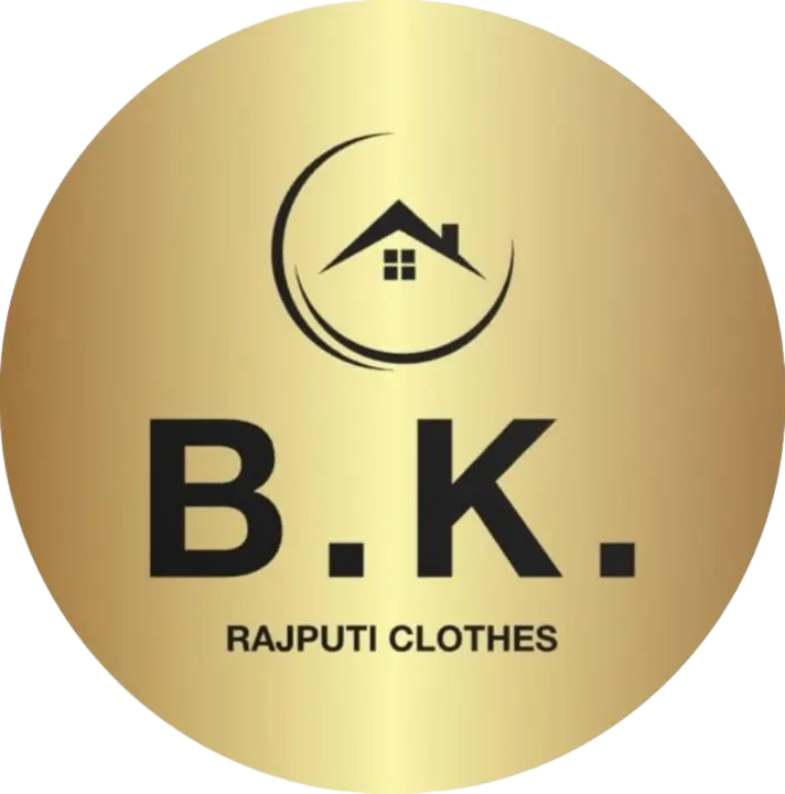 Post image BK fabrics has updated their profile picture.