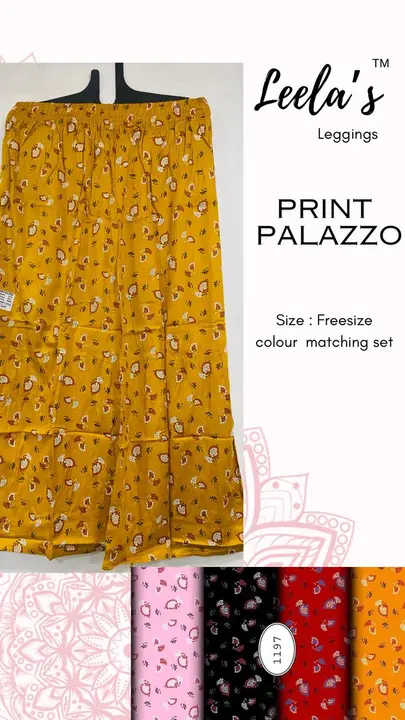 Product uploaded by Balaji fashion on 10/20/2023