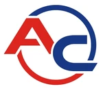 Business logo of Anita Computers