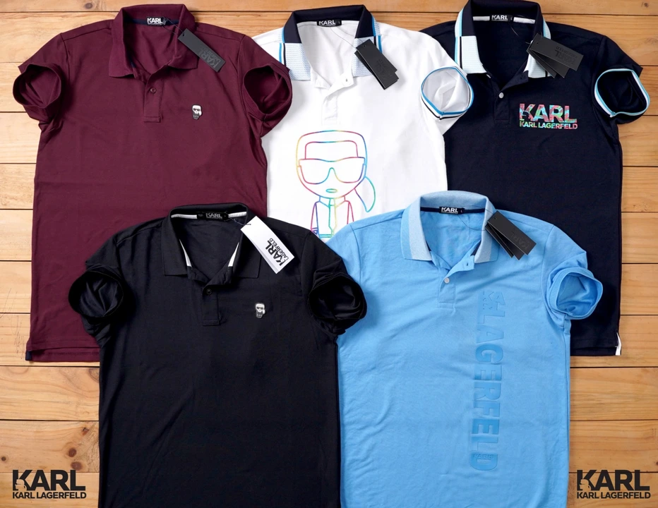 Polo uploaded by Yahaya traders on 10/20/2023