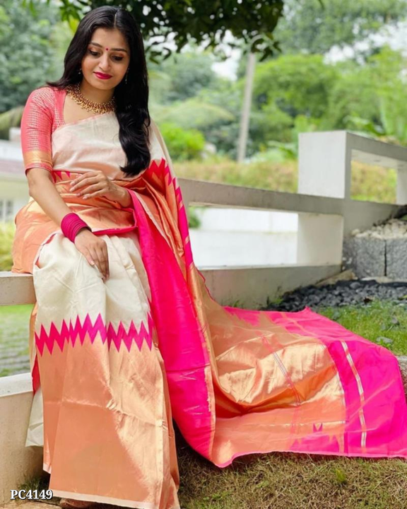 Saree uploaded by business on 10/20/2023