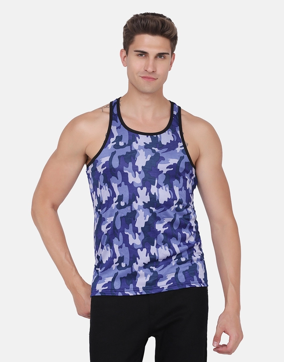 printed vests  uploaded by business on 10/20/2023