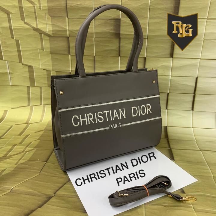 CHRISTIAN DIOR uploaded by Rakesh Textiles on 3/23/2021