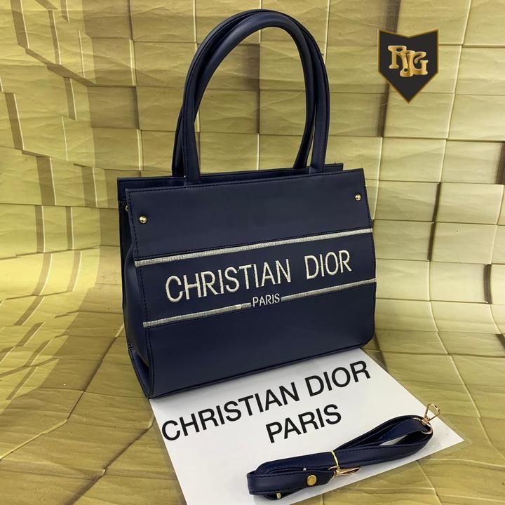 CHRISTIAN DIOR uploaded by Rakesh Textiles on 3/23/2021