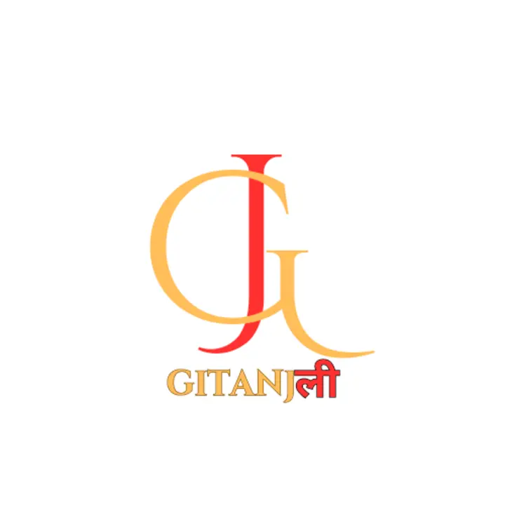 Post image Gitanjali Fashion Gaura has updated their profile picture.