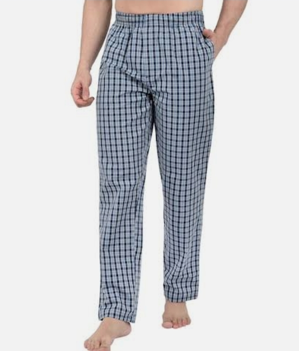 Mens Pajama Pants uploaded by Garment Shop on 10/20/2023
