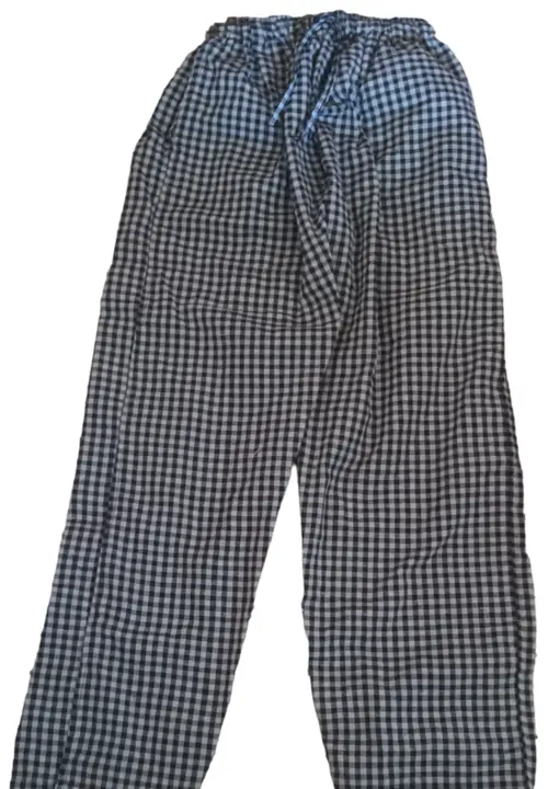 Mens Pajama Pants uploaded by Garment Shop on 10/20/2023