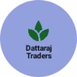 Business logo of Dattaraj traders