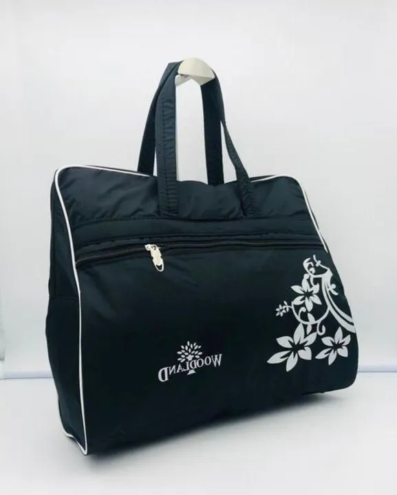 D bags and dollak bag uploaded by Rajdhani Bags 📱9833815019📱 on 10/20/2023