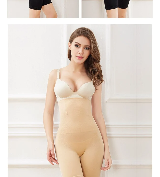 Woman shapewear  uploaded by Abc enterprise on 10/20/2023