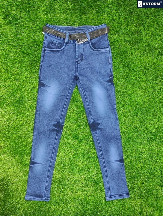 Post image Hey! Checkout my new product called
Boys jeans 22-40 .
