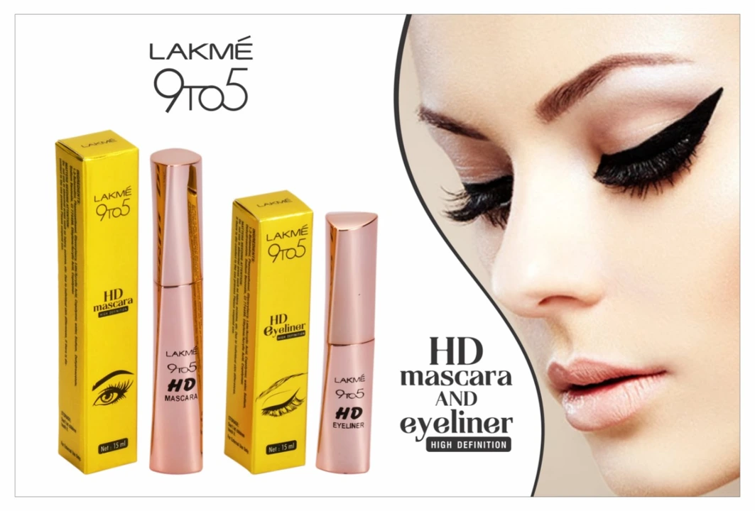 Product uploaded by Cosmetic Hub on 10/20/2023