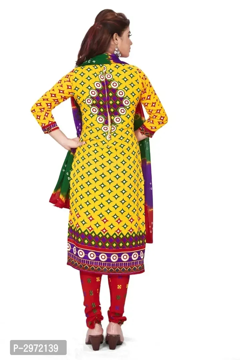 Kurti uploaded by business on 10/20/2023