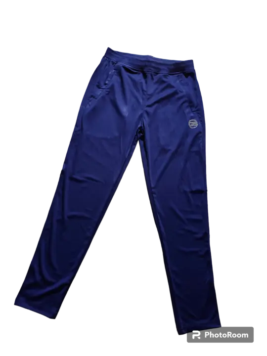 2way track pants  uploaded by G.S Garments zone on 10/20/2023