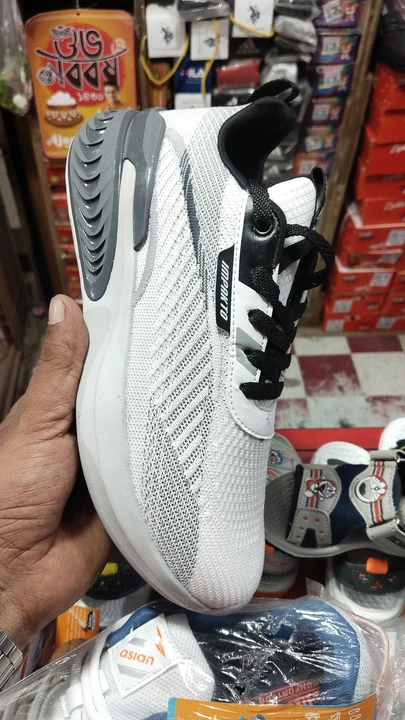 Product uploaded by BISWAS SHOE HOUSE on 10/20/2023