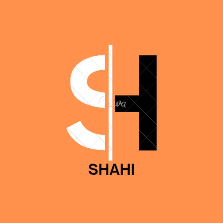 Post image SHAHI® has updated their profile picture.