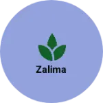 Business logo of Zalima