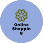 Business logo of Online Shopping based out of Jamtara