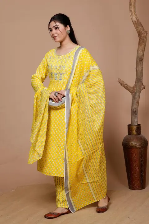 Product uploaded by Mahadev cloth store on 10/20/2023