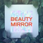 Business logo of Beauty Mirror