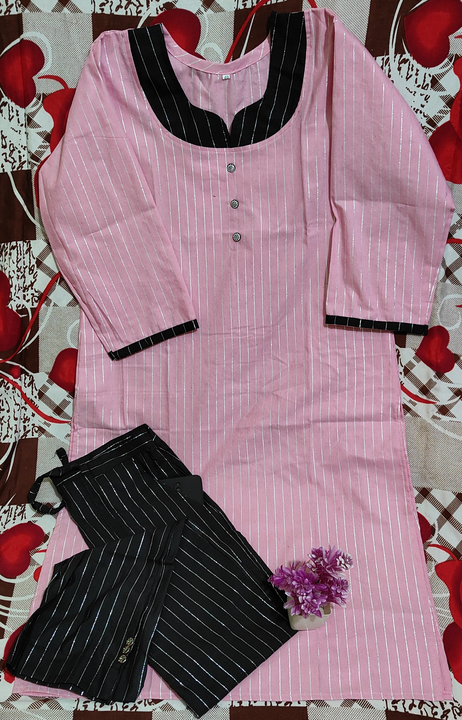  KHADI KURTI TROUSER
TROUSER MOBILE POCK 4 COLOUR  uploaded by ZUNAIRA ENTERPRISE on 10/20/2023