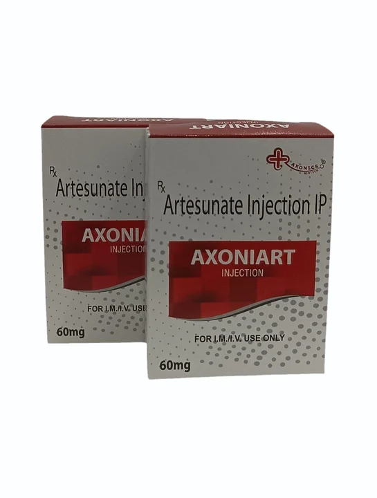 Axoniart uploaded by Axonics biotech on 10/20/2023