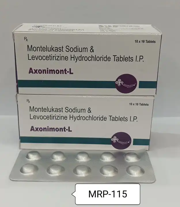 AXONIMONT-L  uploaded by business on 10/20/2023