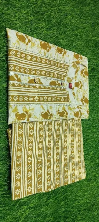 Jaipuri Cotton Pair  uploaded by business on 10/20/2023