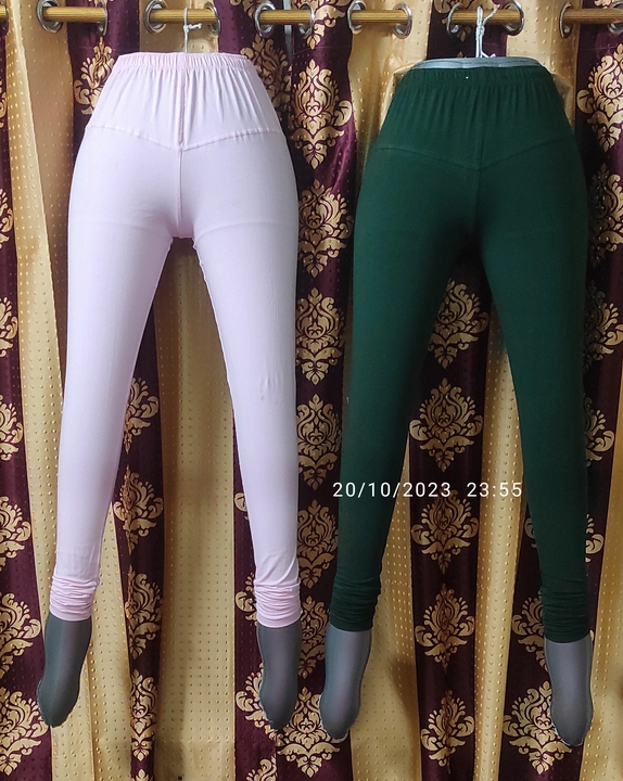 Product uploaded by ADITI LEGGINGS Manufacturer & sale on 10/20/2023