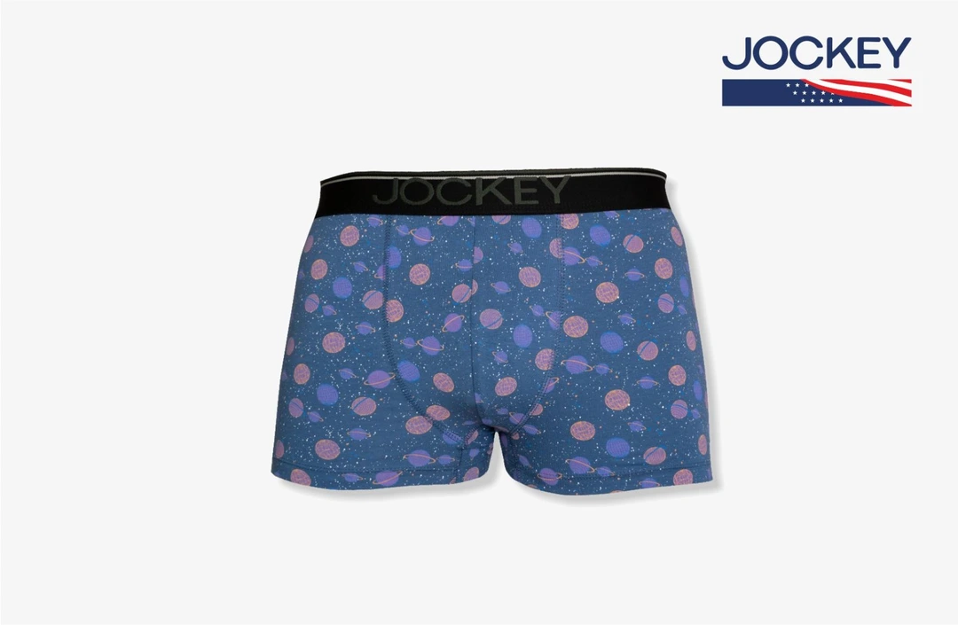 Men's Trunks  uploaded by Siddharth Trading on 10/21/2023