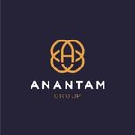 Business logo of Anantam Group