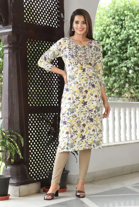 Cotton set uploaded by Pooja Fashion on 10/21/2023