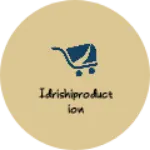 Business logo of Idrishiproduction