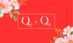 Business logo of Lady Grace Multifab - QnQ