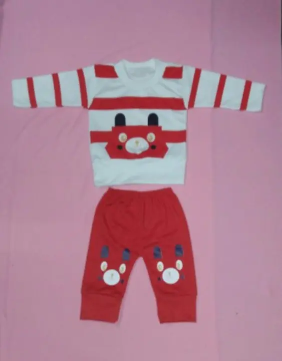 Post image I want 50+ pieces of Kid set at a total order value of 10000. Please send me price if you have this available.