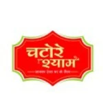 Business logo of Trustable foods India private limited