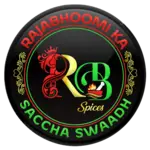Business logo of Rajabhoomi Spices OPC Pvt Ltd
