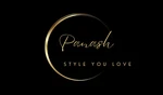 Business logo of Panash style you love 