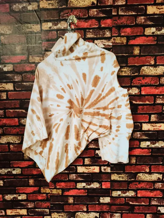 Premium Quality Cotton Tshirt  uploaded by BRANDO FASHION on 10/21/2023