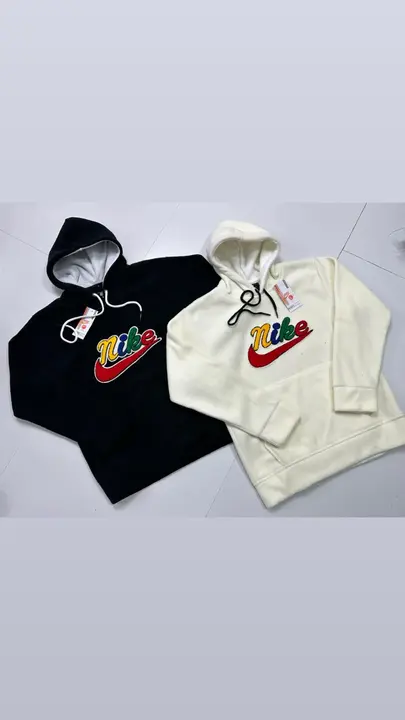 Hoodie  uploaded by Best Price on 10/21/2023