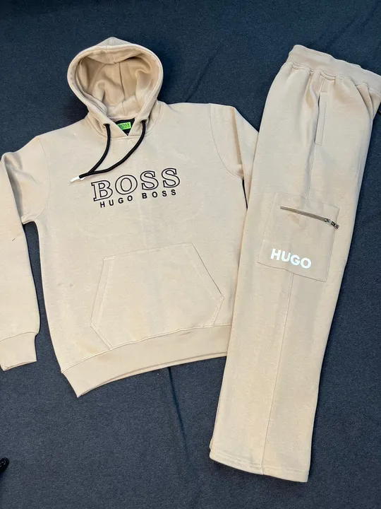 Tracksuit uploaded by Best Price on 10/21/2023