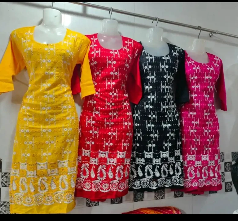 Factory Store Images of Md faizan alam