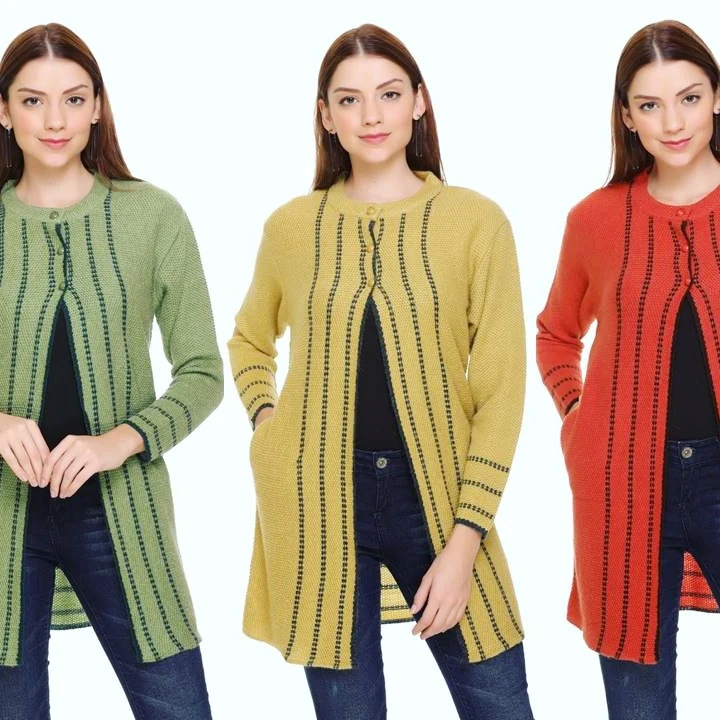Product uploaded by KR textile sweater manufacture on 10/21/2023
