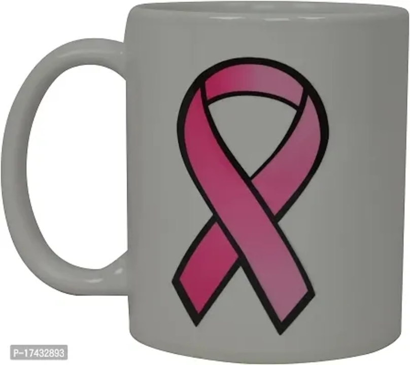 Cups uploaded by Best deal on 10/21/2023